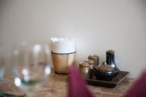 Foto Hanois asuva majutusasutuse Serenity Villa Hotel galeriist