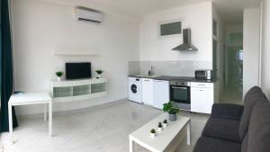 Fotografia z galérie ubytovania Chayofa Panoramic N.40 - 2 Bedroom+Living Room property with amazing views v destinácii Chayofa