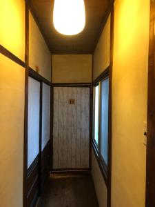 Fotografie z fotogalerie ubytování Tentsuku Guest House v destinaci Tanabe