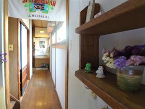 Fotografie z fotogalerie ubytování Tentsuku Guest House v destinaci Tanabe