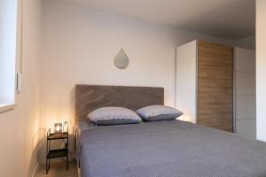 Fotografie z fotogalerie ubytování Villa Vidović v destinaci Orebić