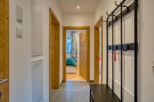Fotografie z fotogalerie ubytování NA-Home Kitzbühel Streif v Kitzbuhelu