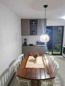 Φωτογραφία από το άλμπουμ του Flat Village Angelim σε Itacaré +4 φωτογραφίες