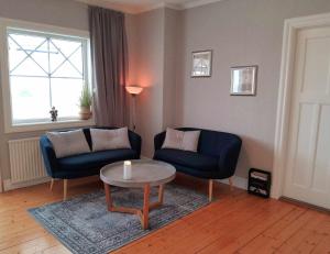 Gallery image of Villa Vi apartment 1 in Vimmerby +14 photos