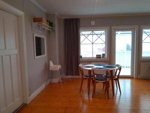 Φωτογραφία από το άλμπουμ του Villa Vi apartment 1 σε Vimmerby
