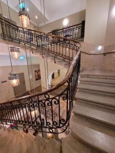 Kép Hotel Brauhof Wien szállásáról Bécsben a galériában