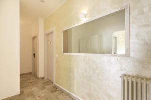 Fotografie z fotogalerie ubytování B&B Torre dei Monaci v destinaci Chieti