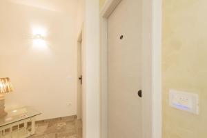 Fotografie z fotogalerie ubytování B&B Torre dei Monaci v destinaci Chieti