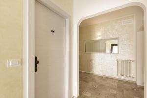 Fotografie z fotogalerie ubytování B&B Torre dei Monaci v destinaci Chieti