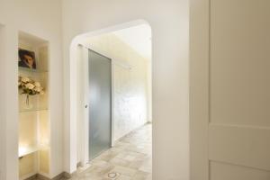Fotografie z fotogalerie ubytování B&B Torre dei Monaci v destinaci Chieti