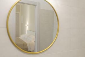 Fotografie z fotogalerie ubytování B&B Torre dei Monaci v destinaci Chieti