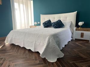 Billede fra billedgalleriet på Casa Del Caval Bianco i Venaria Reale