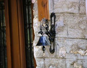 Fotografia z galérie ubytovania Gorianades Traditional House v destinácii Gorianádhes