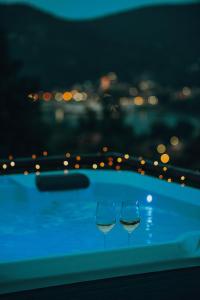 Billede fra billedgalleriet på Maravilla Nagymaros i Nagymaros