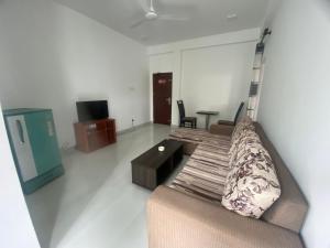 Φωτογραφία από το άλμπουμ του Apartment near Colombo Airport σε Katunayaka