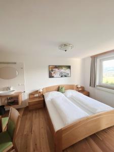 Fotografia z galérie ubytovania Haus Kirchgasser v destinácii Altenmarkt im Pongau