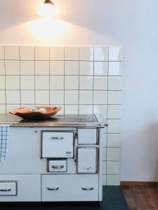 Fotografia z galérie ubytovania Haus Kirchgasser v destinácii Altenmarkt im Pongau