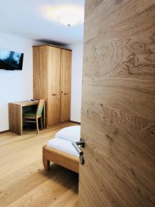 Fotografia z galérie ubytovania Haus Kirchgasser v destinácii Altenmarkt im Pongau