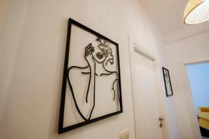 Fotografie z fotogalerie ubytování Modern Studio v destinaci Ipoteşti + 11 fotografií