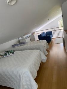 Afbeelding uit fotogalerij van Studio Nordcenter in Raasepori