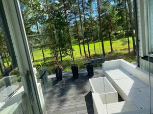 Afbeelding uit fotogalerij van Studio Nordcenter in Raasepori +13 foto's