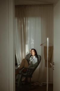 Tetamu yang menginap di Studio Žbun - Kuća na Avali