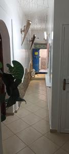 Foto dalla galleria di Riad Le Lieu a Tiznit