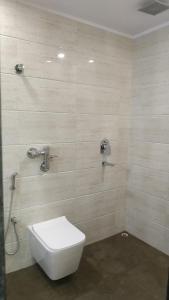 Un baño de DIAMOND GUEST HOUSE