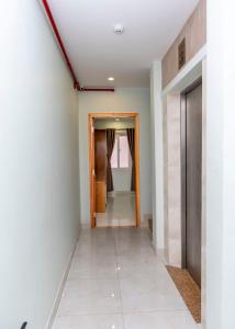 Fotografie z fotogalerie ubytování TNH Hotel Vung Tau v destinaci Vũng Tàu