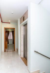 Fotografie z fotogalerie ubytování TNH Hotel Vung Tau v destinaci Vũng Tàu