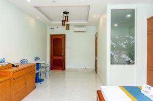 Fotografie z fotogalerie ubytování TNH Hotel Vung Tau v destinaci Vũng Tàu