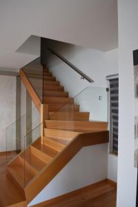 Фотография из галереи Avatonblue Villa Nafplio в городе Вивари