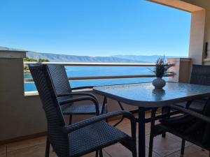 Fotografie z fotogalerie ubytování Apartments Habek 1 v destinaci Vrboska