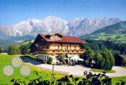 Imagen de la galería de Reith-Gut, en Mühlbach am Hochkönig