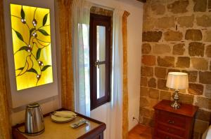 Foto sihtkohas Rhodose linn asuva majutusasutuse Hotel Ellique galeriist