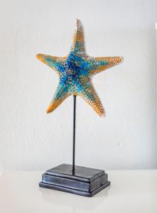 Fotografie z fotogalerie ubytování Vivienda Vacacional Paradise v destinaci Costa Teguise