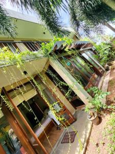 Foto sihtkohas Rajagiriya asuva majutusasutuse Cozy luxury room with balcony view ! galeriist