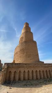 Gallery image of Dijlat Al Khair Hotel فندق دجلة الخير in Baghdād
