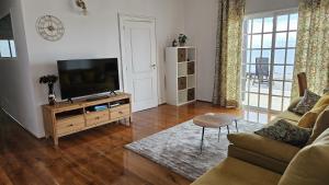 Gallery image of Villa Tequila in Adeje