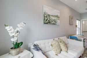 Gallery image of Bright Apartment in Houston Heights Neighborhood in Houston