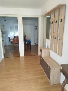 Fotografie z fotogalerie ubytování Apartman Barbara v destinaci Cres