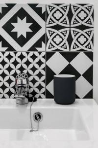 Ένα μπάνιο στο Lys : Cocon Douillet proche Métro