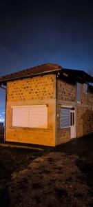 Fotografie z fotogalerie ubytování Čaroban pogled v destinaci Srebrenik