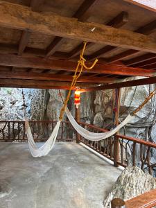 Fotografie z fotogalerie ubytování Sangat Island Dive Resort v destinaci Coron
