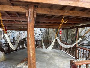 Fotografie z fotogalerie ubytování Sangat Island Dive Resort v destinaci Coron