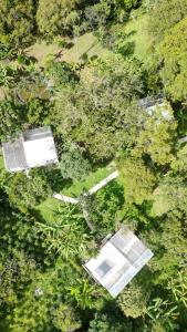 Fotografie z fotogalerie ubytování Guadalajara Glamping v destinaci Moniquirá