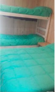 Afbeelding uit fotogalerij van Isla Negra in Isla Negra