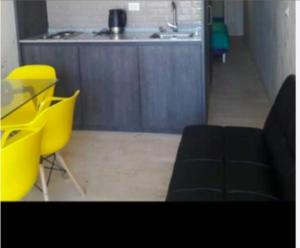 Afbeelding uit fotogalerij van Isla Negra in Isla Negra +3 foto's