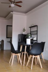Fotografie z fotogalerie ubytování Hotel Mado v destinaci Jalostotitlán + 37 fotografií