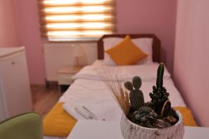 Φωτογραφία από το άλμπουμ του ARDA AKSOY OTEL σε Yuvacık +11 φωτογραφίες